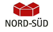 Nord-Sued
